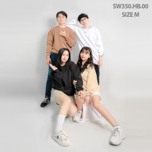 SW350VN